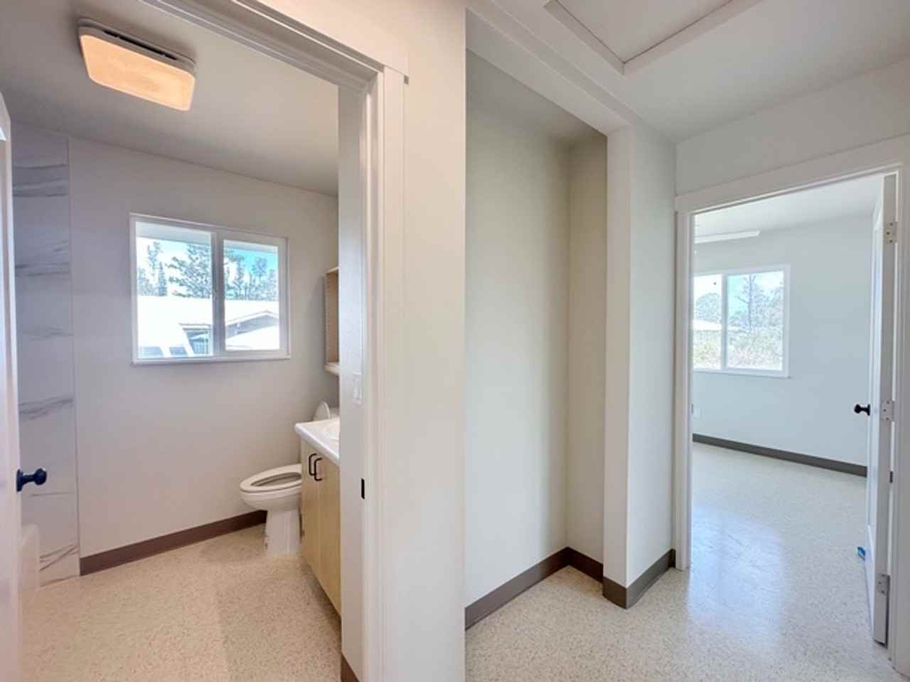 16-2057 Tangerine Dr - Photo 5 of 11