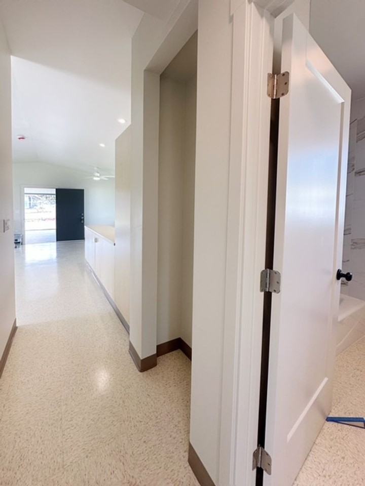 16-2057 Tangerine Dr - Photo 6 of 11