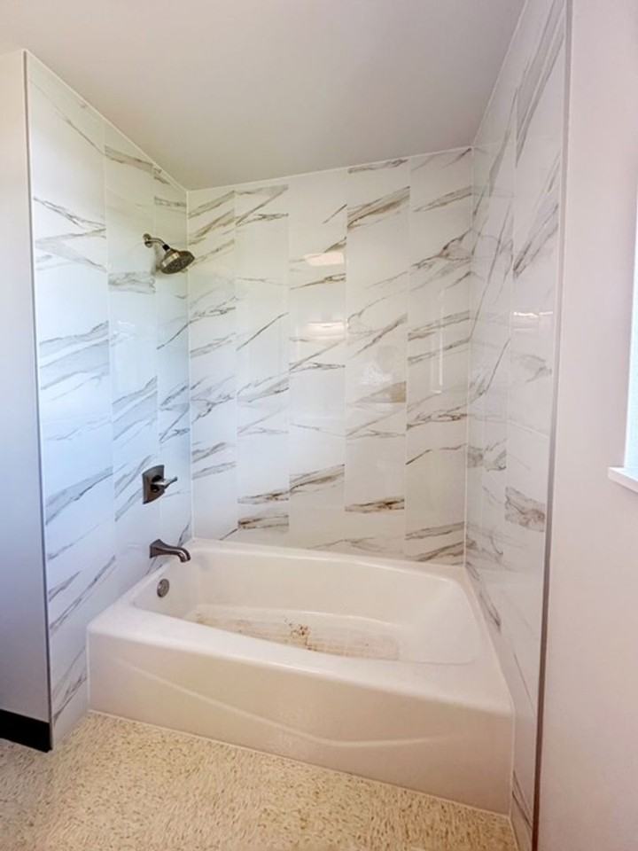 16-2057 Tangerine Dr - Photo 7 of 11