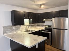 featured image of 212 Fisher St