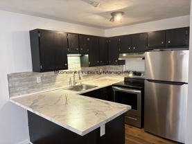 212 Fisher St - Photo 1 of 1