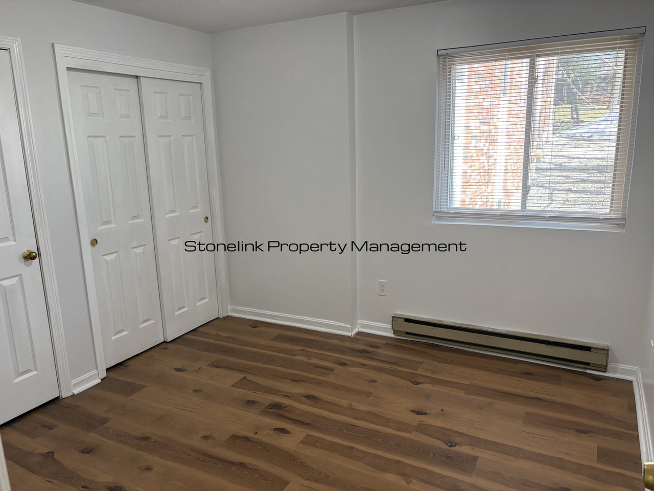 212 Fisher St - Photo 7 of 15