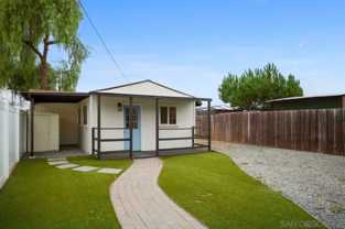 1857 El Cajon Ln - Photo 1 of 1