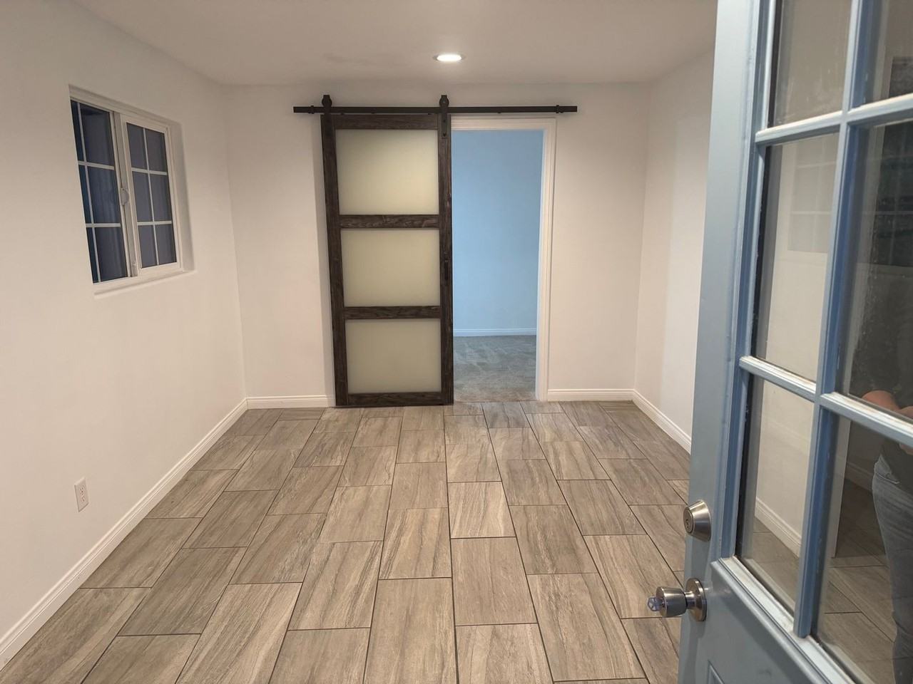 1857 El Cajon Ln - Photo 5 of 10