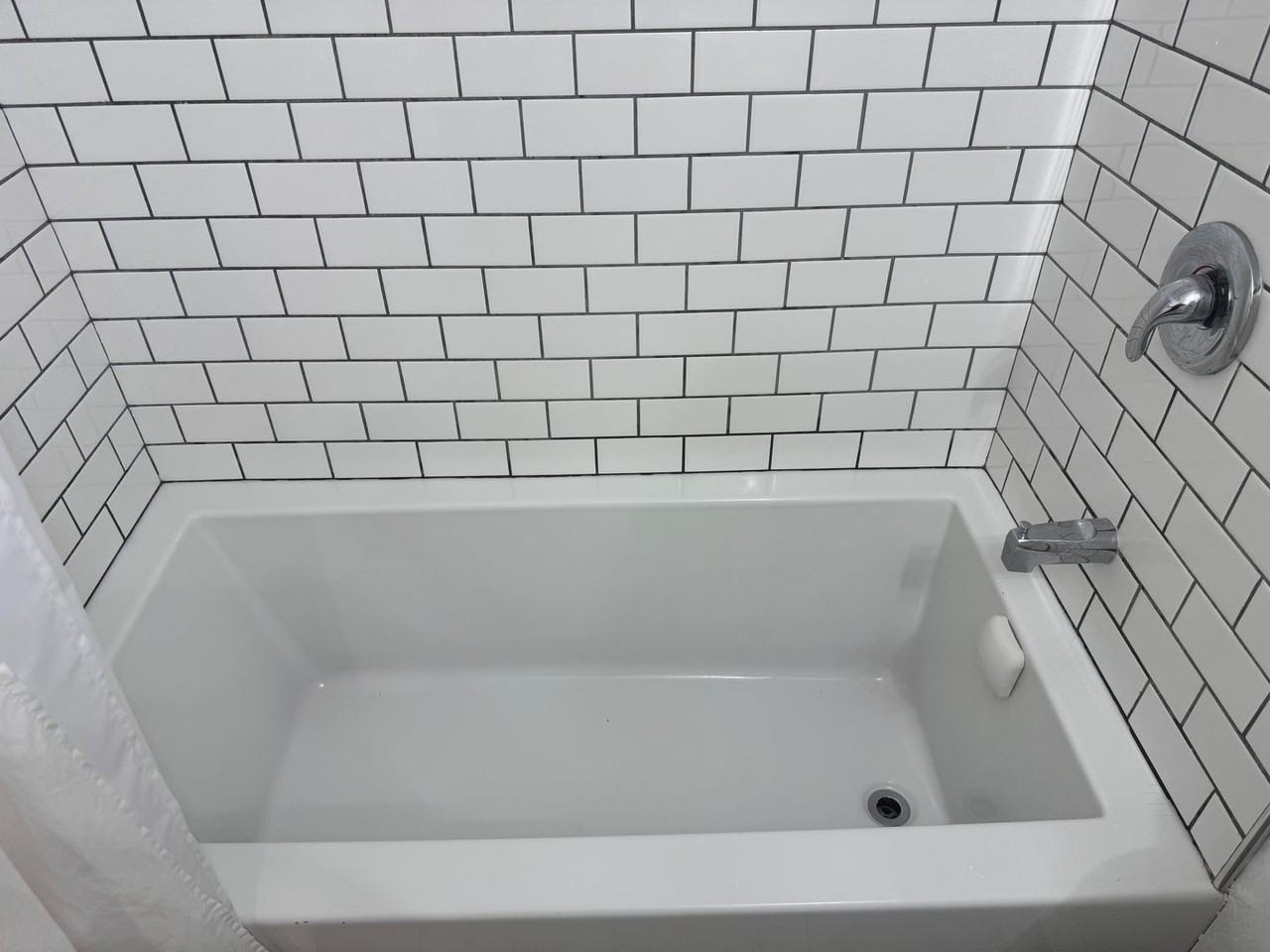 1857 El Cajon Ln - Photo 6 of 10