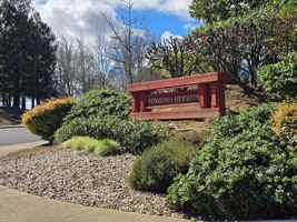 featured image of 155 Dartford St