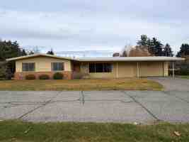 featured image of 21 19th St Ne