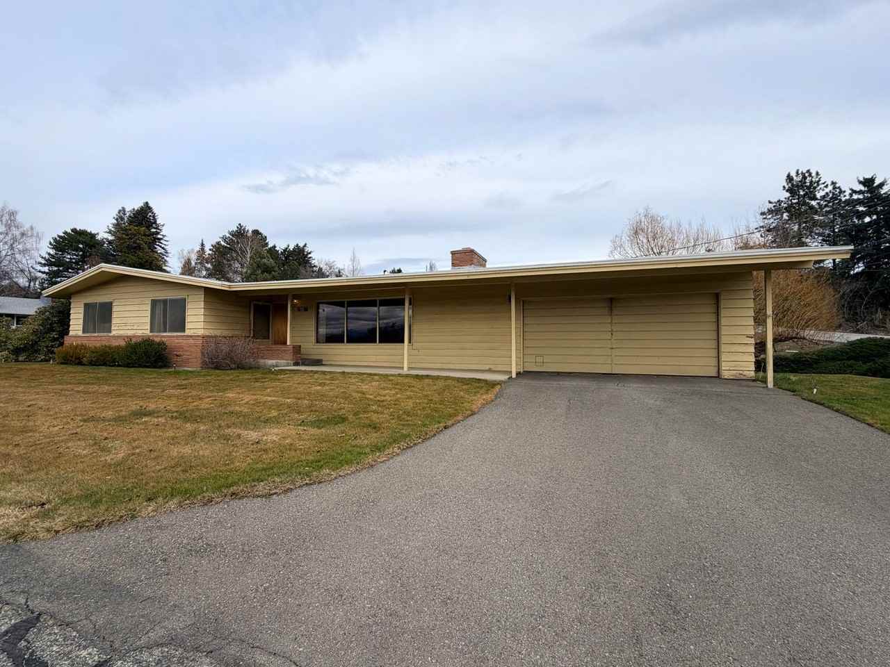 21 19th St Ne - Photo 3 of 36