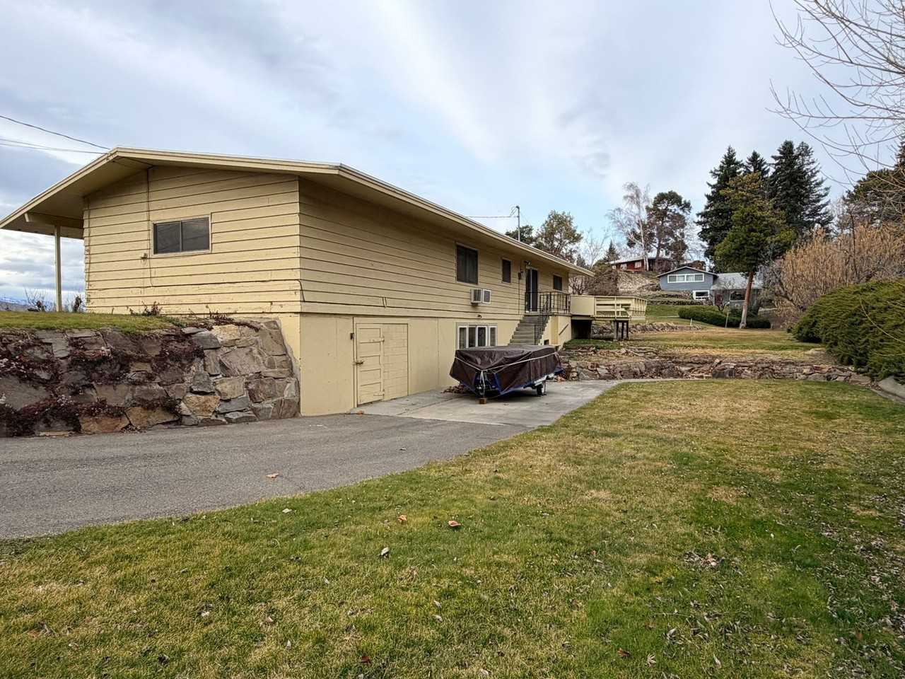 21 19th St Ne - Photo 4 of 36