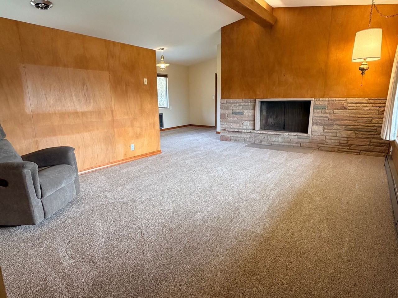 21 19th St Ne - Photo 5 of 36