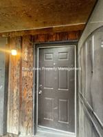 featured image of Cedar Ave