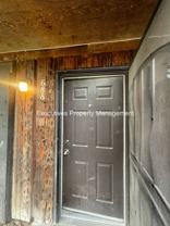 Cedar Ave - Photo 1 of 1