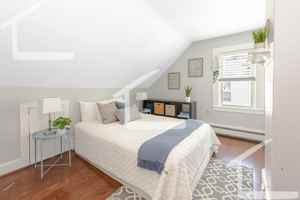 featured image of 88 Francis St