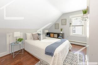 88 Francis St - Photo 1 of 1