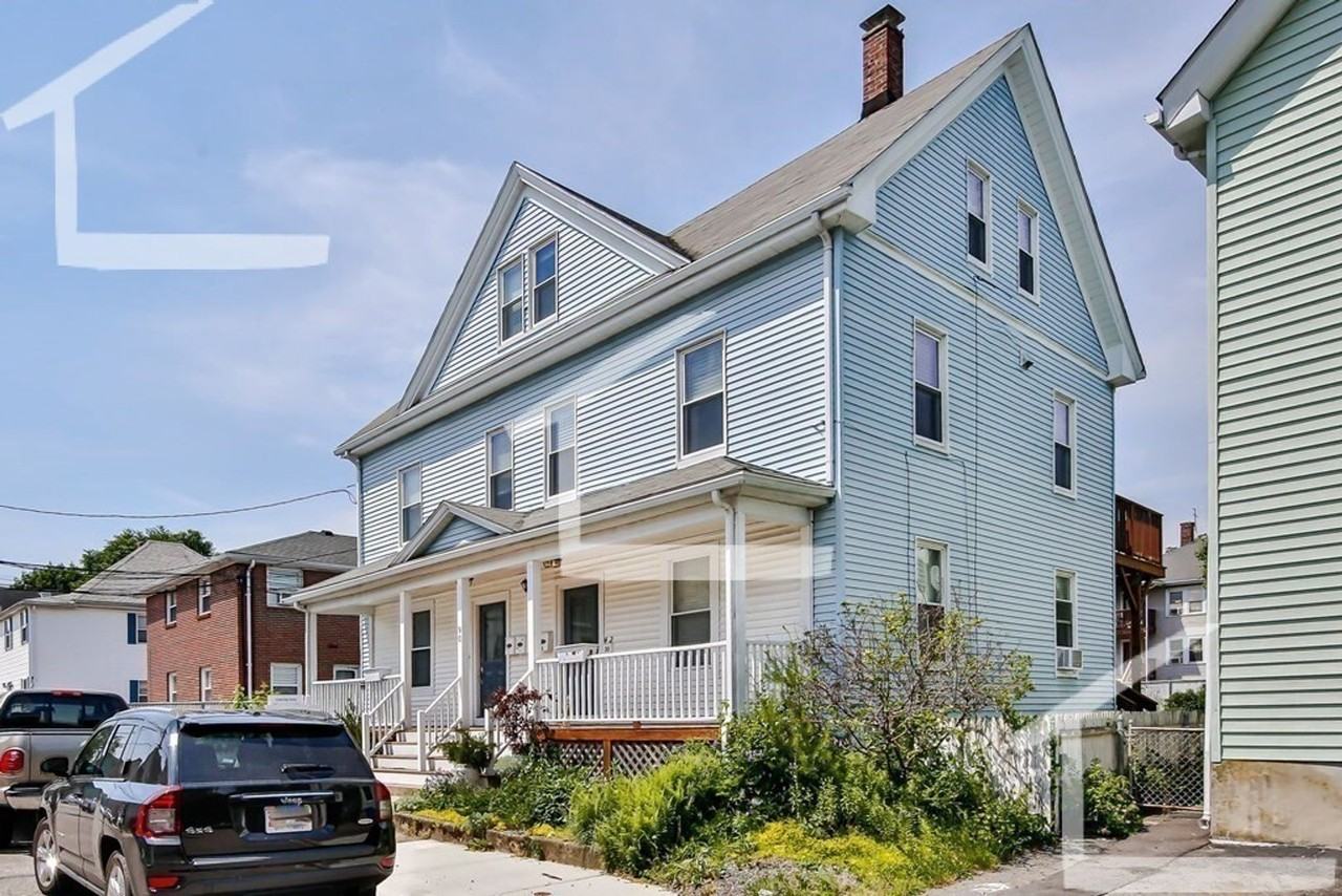 88 Francis St - Photo 4 of 9