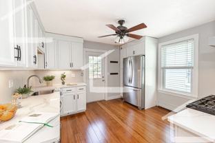 88 Francis St - Photo 1 of 1