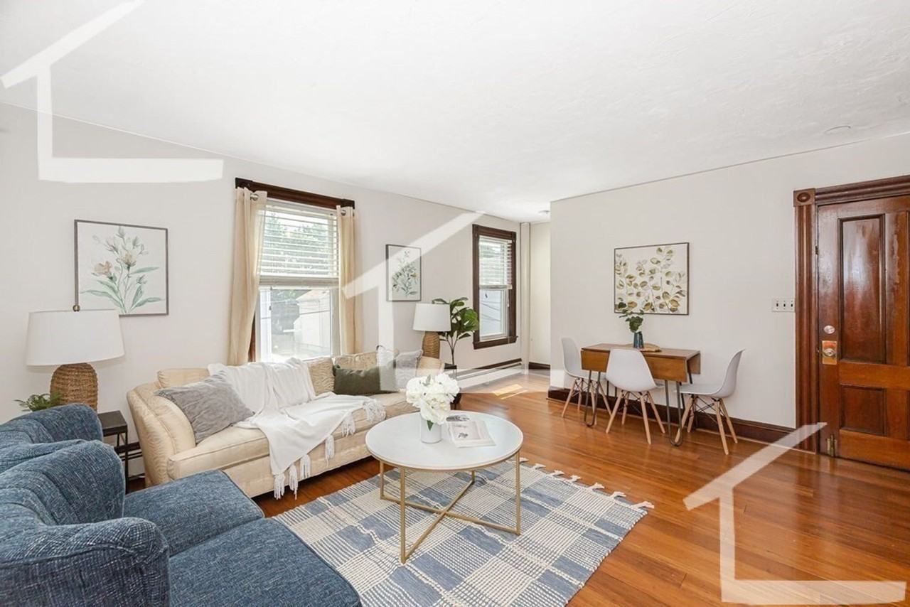 88 Francis St - Photo 7 of 9