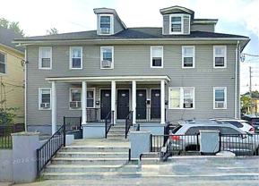 842-846 Summer Street - Photo 1 of 1