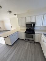 featured image of 829 17th Ave