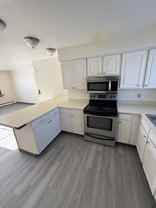 829 17th Avenue* - Photo 1 of 1