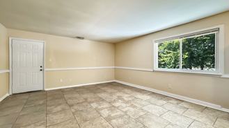 312 Ashlawn Drive - Photo 1 of 1