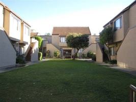 featured image of 258 California Blvd