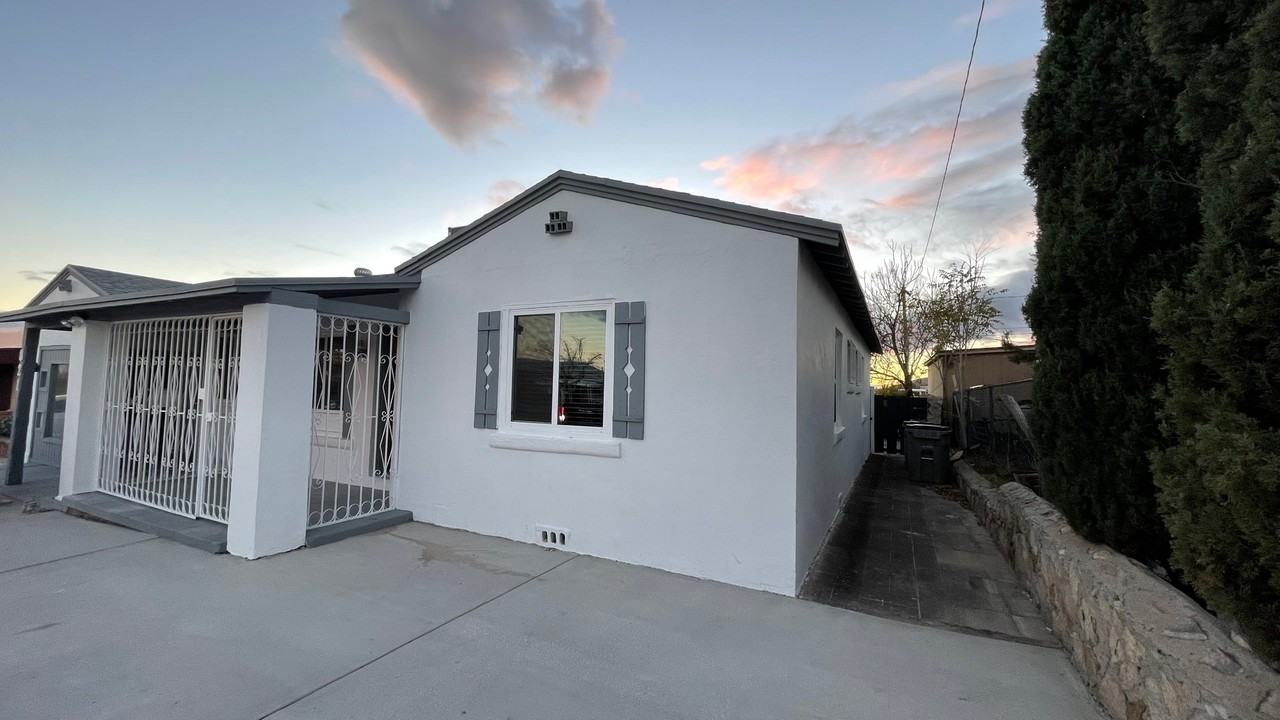 821 Olson Street - Photo 2 of 16