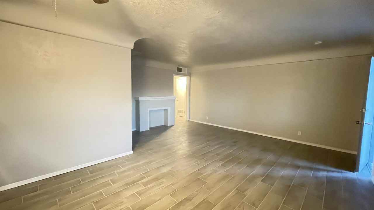 821 Olson Street - Photo 4 of 16