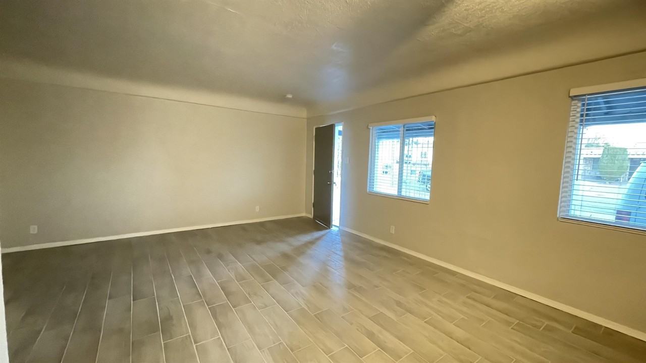 821 Olson Street - Photo 5 of 16