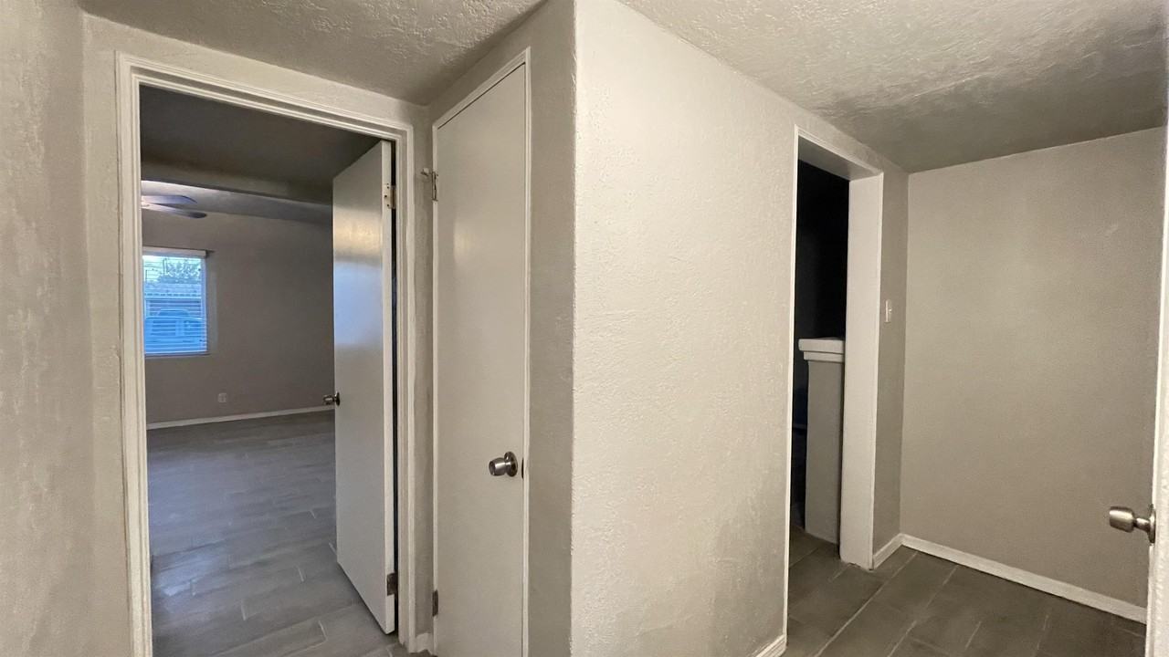 821 Olson Street - Photo 6 of 16