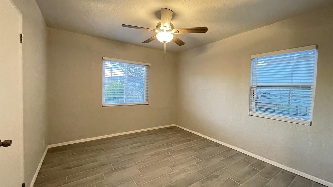 821 Olson Street - Photo 7 of 16