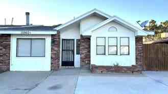 10960 Delafield Drive Unit A - Photo 1 of 1