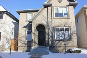 featured image of 126 Elgin Dr Se #1