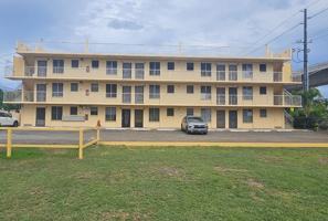 featured image of 94-961 KAHUAMOKU PL- AGENTS: SANDY FREITAS/K. FUKUMOTO - 22 #22