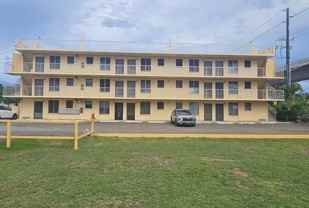 94-961 KAHUAMOKU PL- AGENTS: SANDY FREITAS/K. FUKUMOTO - 22 #22 - Photo 1 of 1