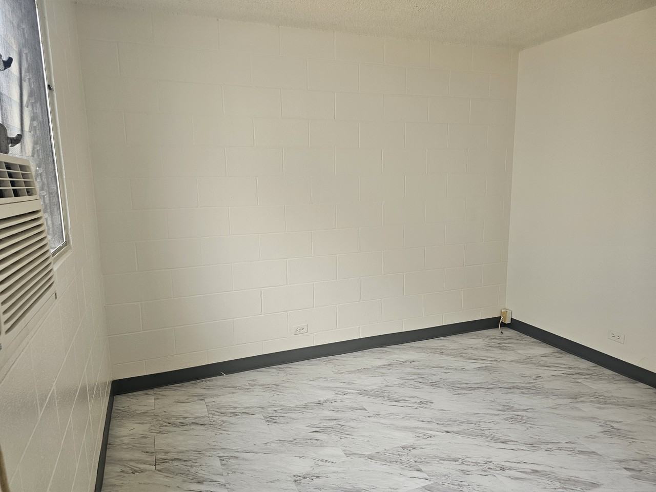 94-961 KAHUAMOKU PL- AGENTS: SANDY FREITAS/K. FUKUMOTO - 22 #22 - Photo 6 of 17