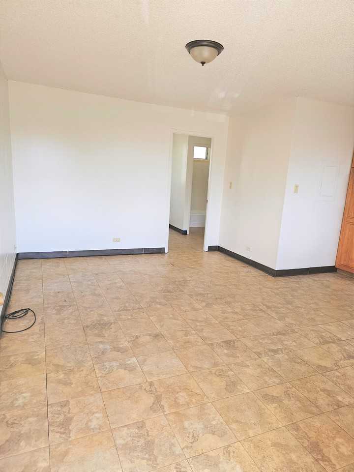 94-961 KAHUAMOKU PL- AGENTS: SANDY FREITAS/K. FUKUMOTO - 21 #21 - Photo 3 of 8