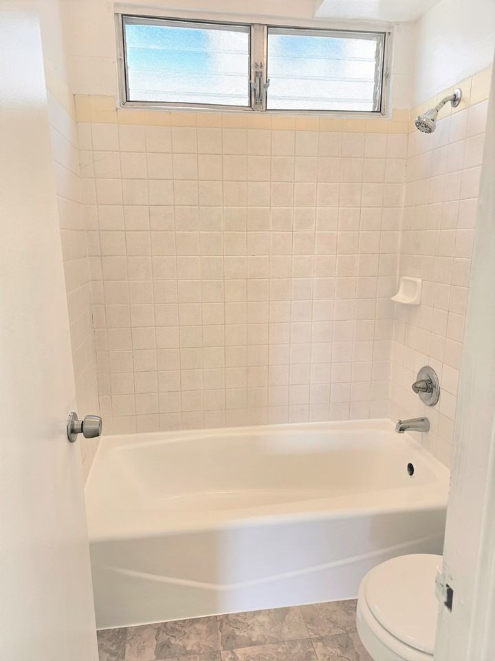 94-961 KAHUAMOKU PL- AGENTS: SANDY FREITAS/K. FUKUMOTO - 21 #21 - Photo 5 of 8
