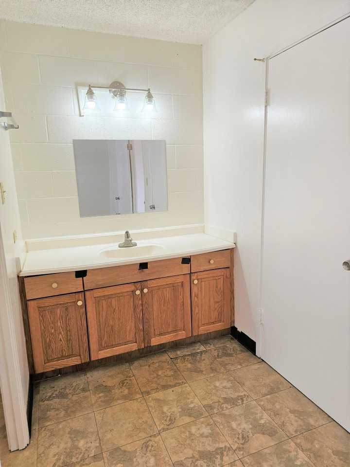94-961 KAHUAMOKU PL- AGENTS: SANDY FREITAS/K. FUKUMOTO - 21 #21 - Photo 7 of 8