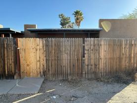 1664 // 2419 North Geronimo Avenue #C - Photo 1 of 1