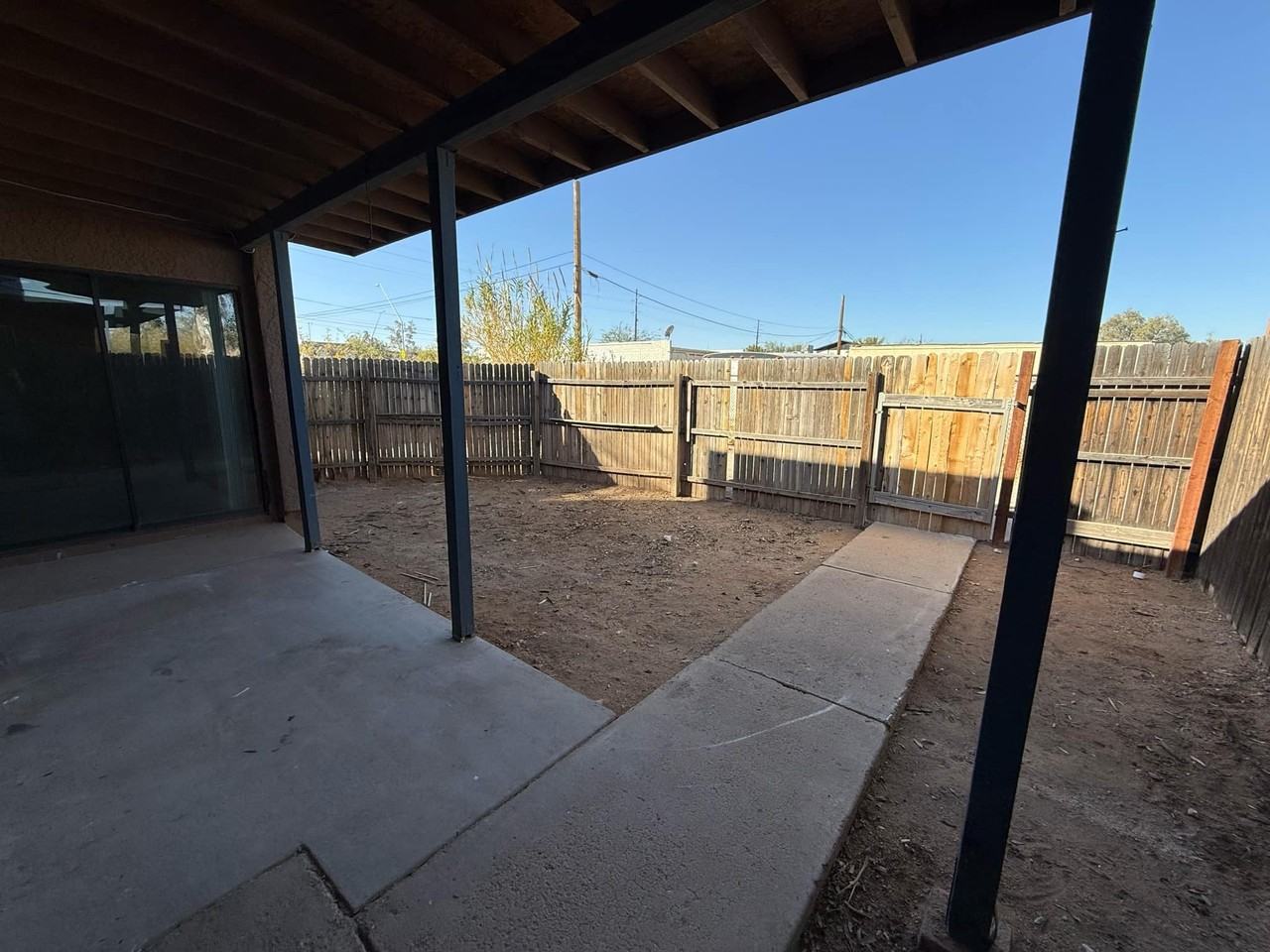 1664 // 2419 North Geronimo Avenue #C - Photo 3 of 16