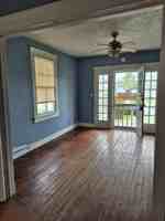 featured image of 2737 Wisteria St #2737