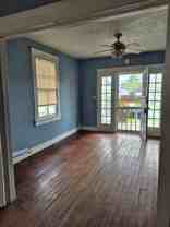 2737 Wisteria St #2737 - Photo 1 of 1