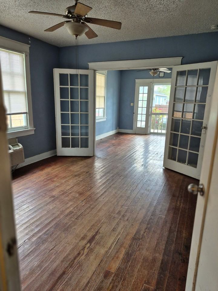 2737 Wisteria St #2737 - Photo 3 of 19