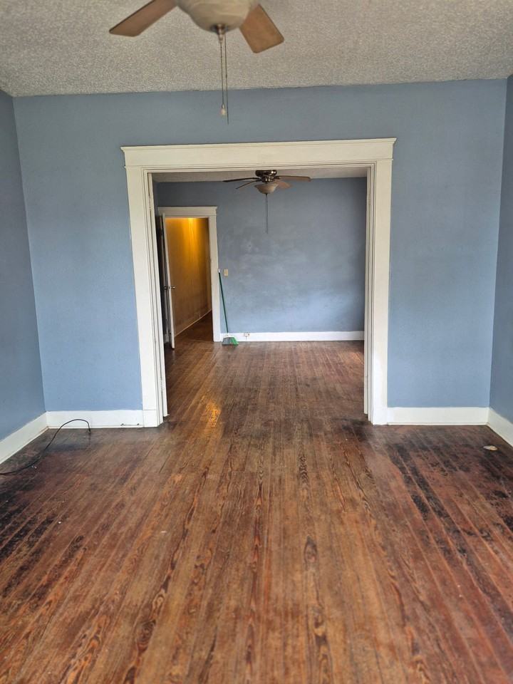 2737 Wisteria St #2737 - Photo 4 of 19