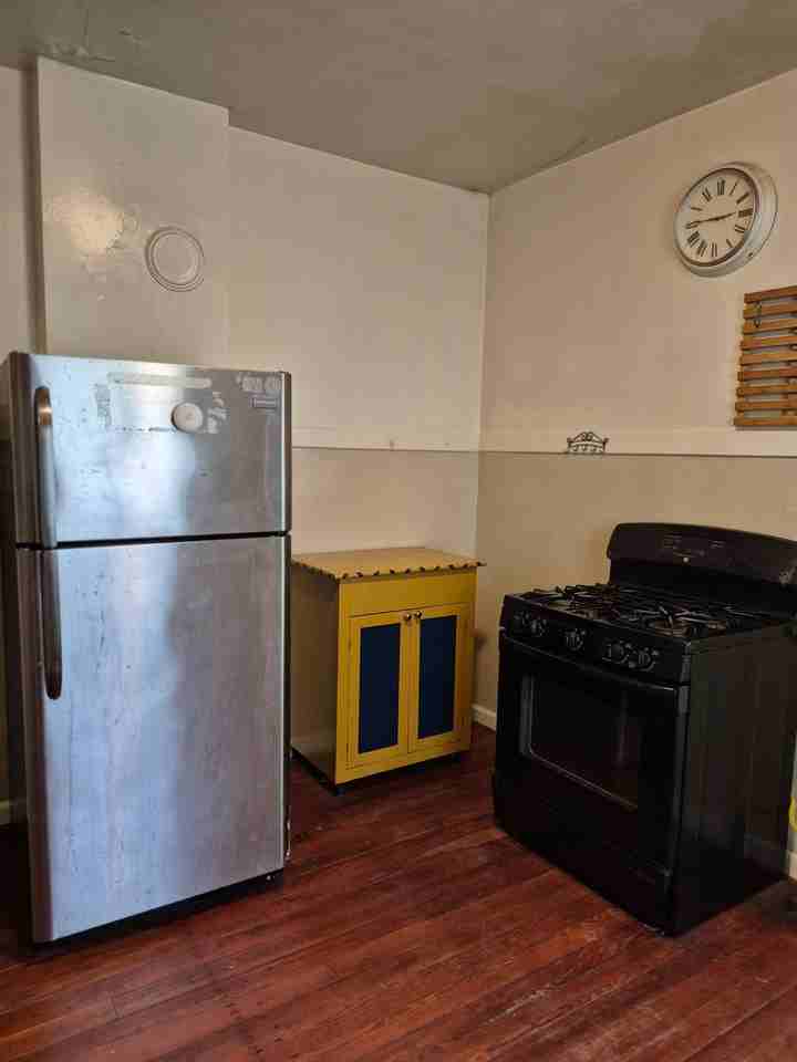 2737 Wisteria St #2737 - Photo 5 of 19