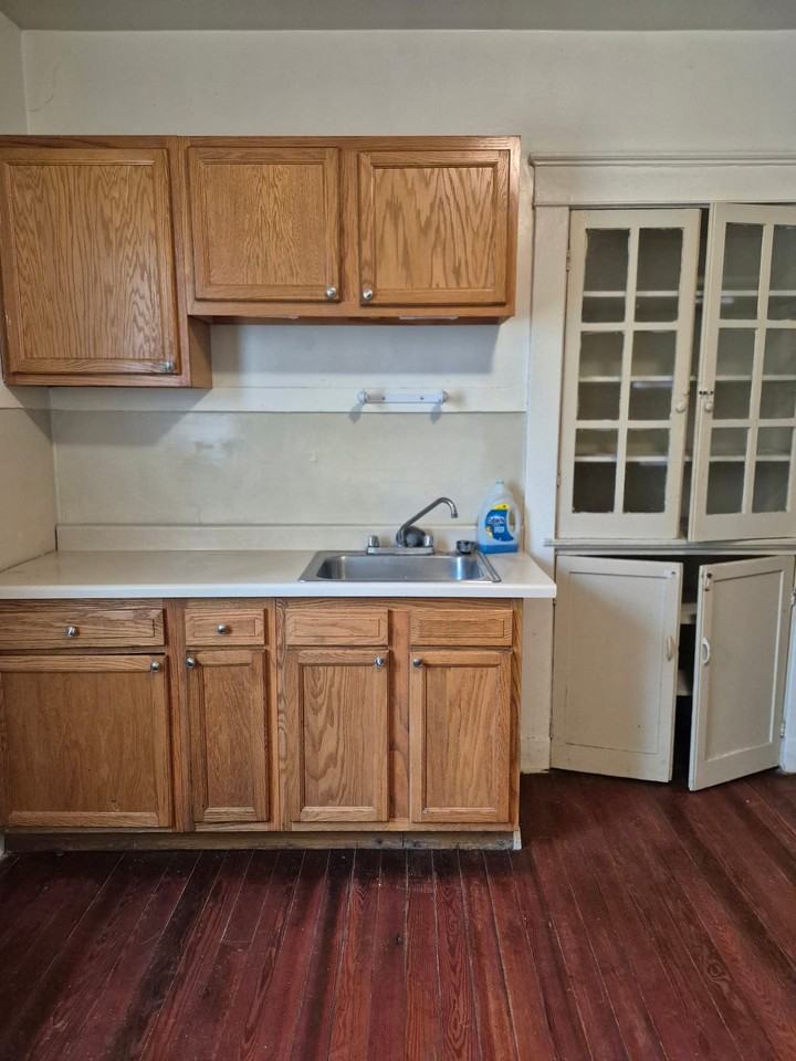 2737 Wisteria St #2737 - Photo 7 of 19