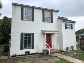 1215 Boston Ave., Unit 4 - Photo 1 of 1