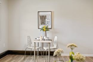 The Flats @ Winchester - Photo 1 of 1