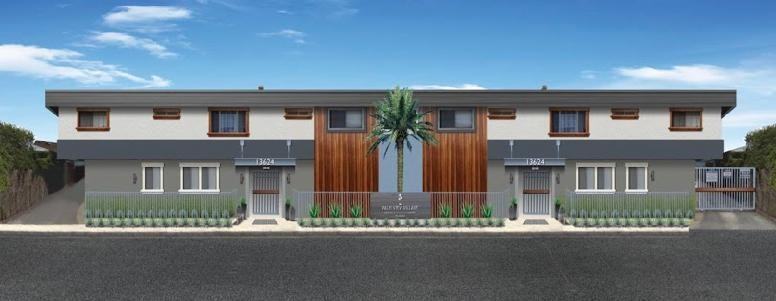 13629 Kornblum Avenue - Photo 3 of 9